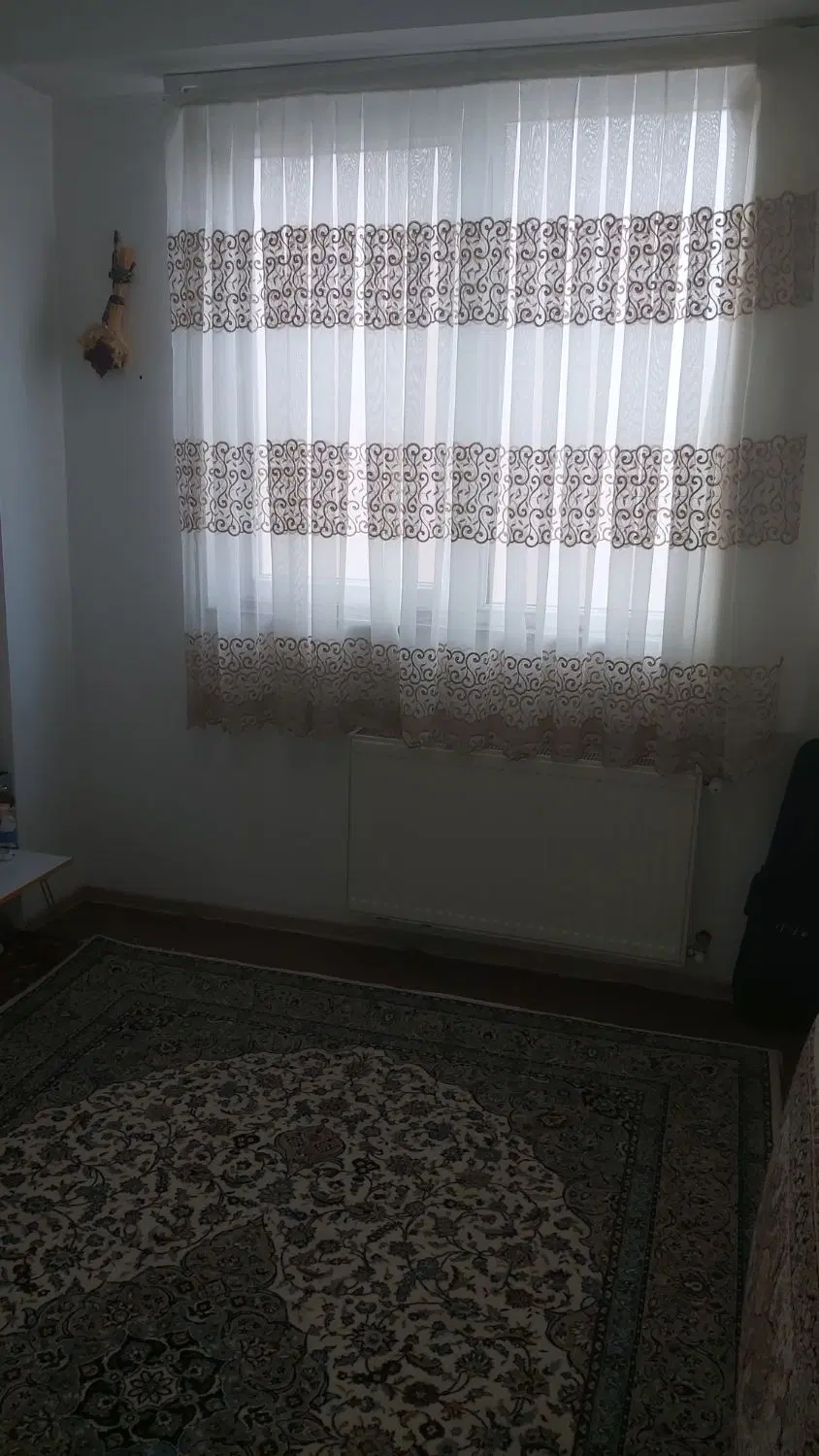 اجاره خانه مسکونی