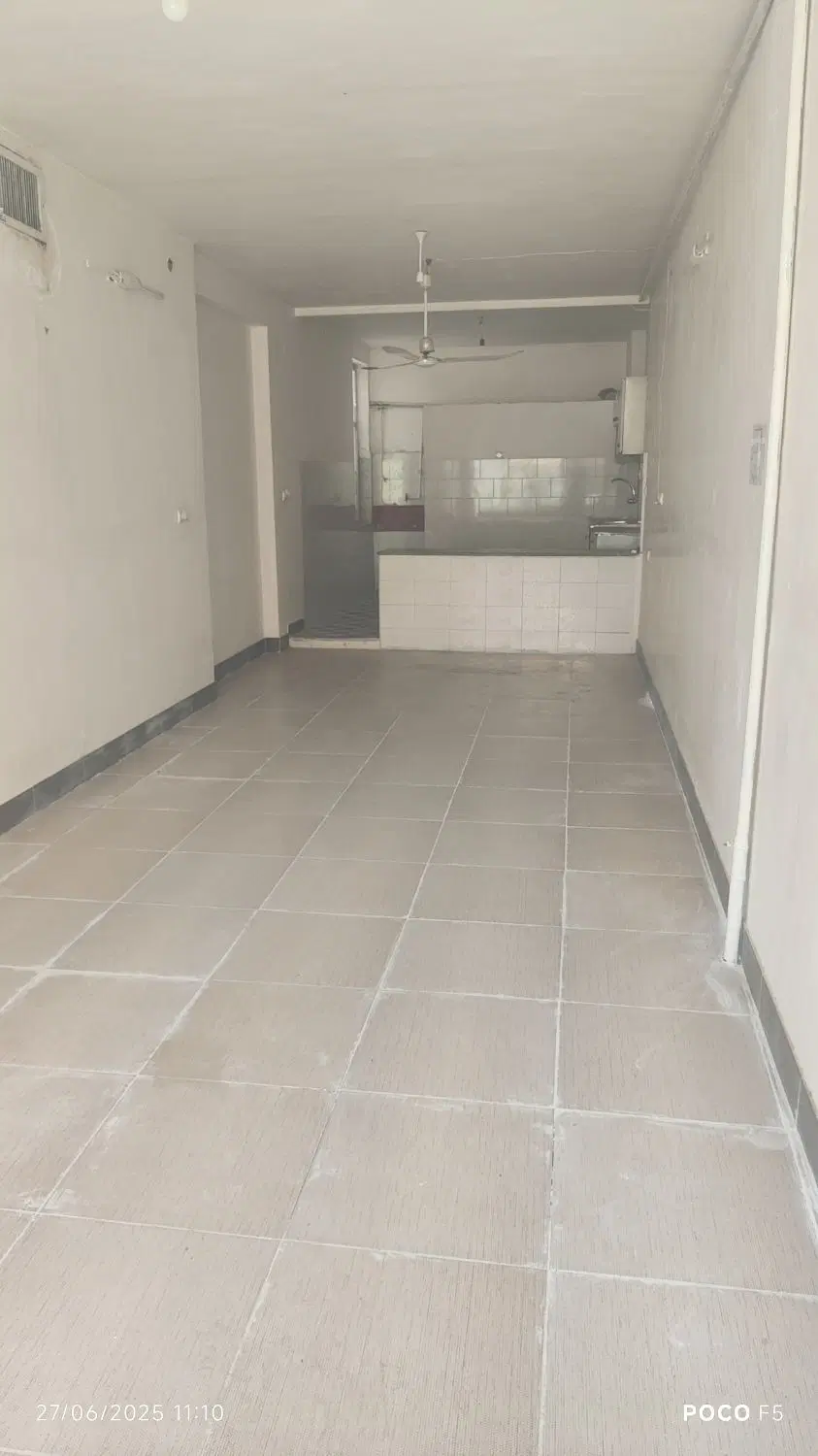 رهن و اجاره  ویلایی علی آباد