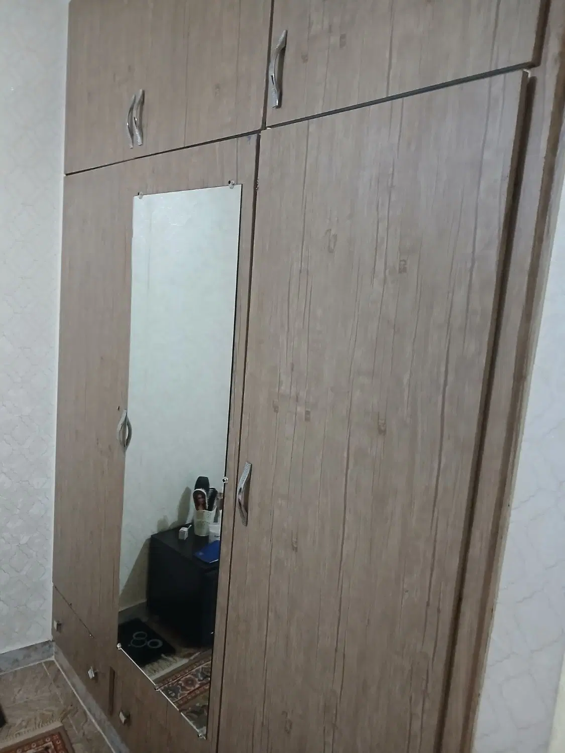 تک واحده