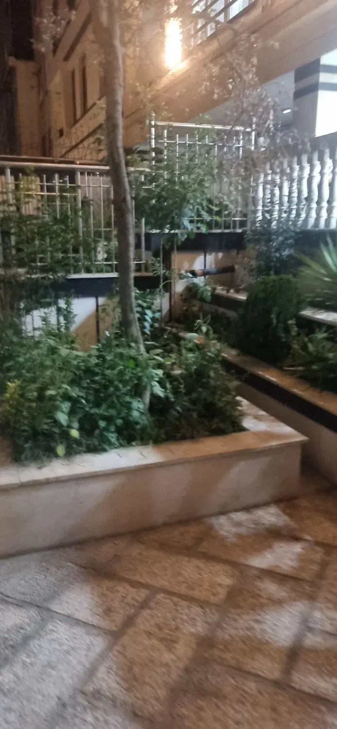 ۱۰۶ متر دوخواب