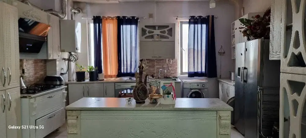 اجاره اپارتمان