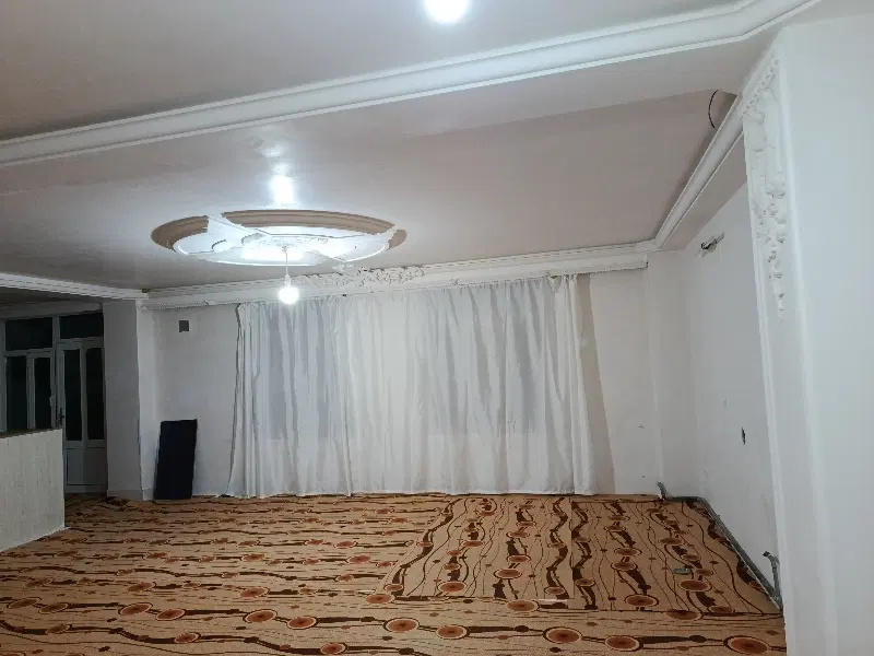 واحد ۸۰ متری در علوی