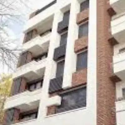 فروش آپارتمان