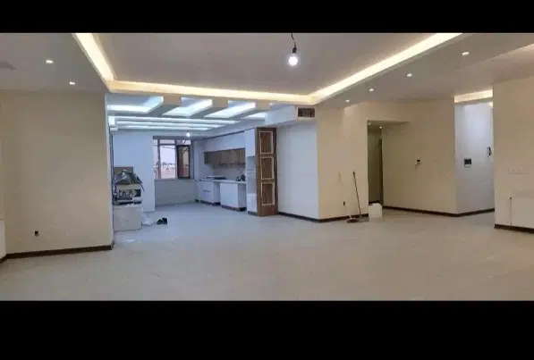اپارتمان ۷۵متری
