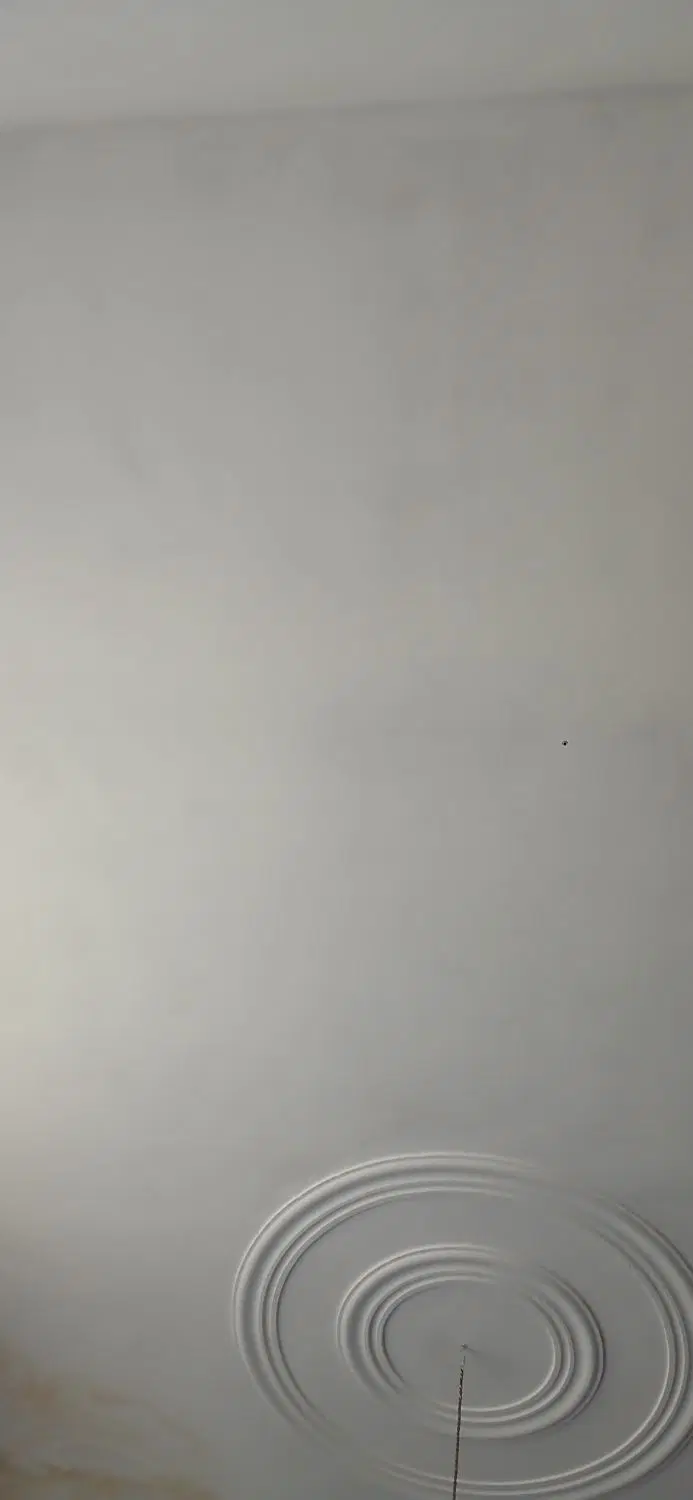 مغازه خیابان اول شهرک صنعتی