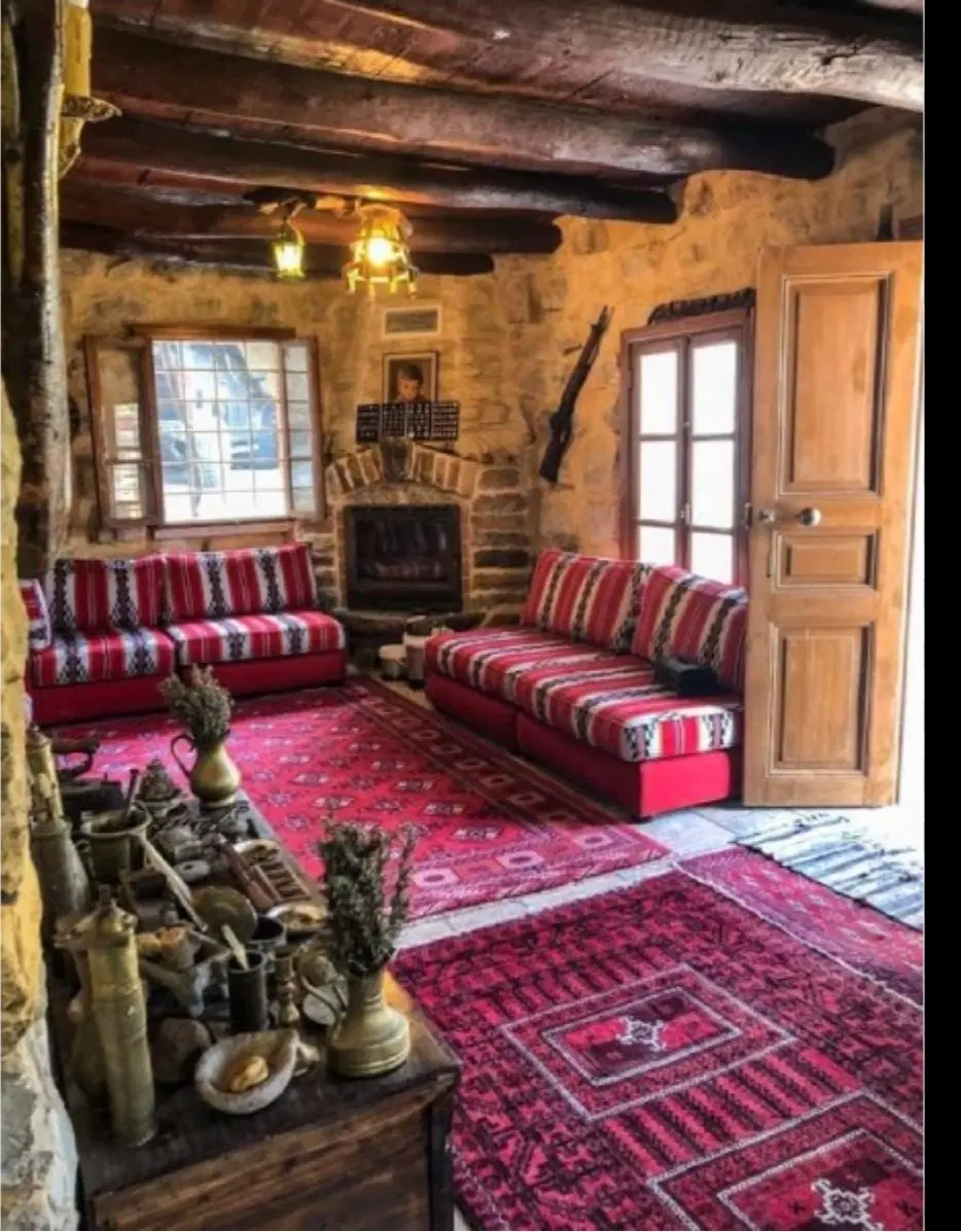 اجاره مستقل آزادگان کوچه های سرو