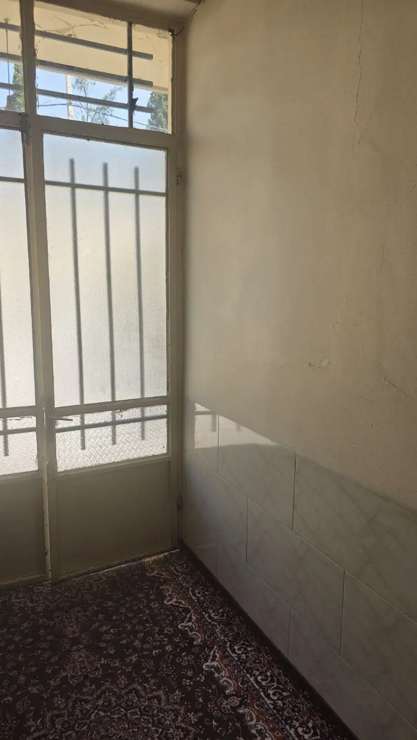 رهن و اجاره منزل
