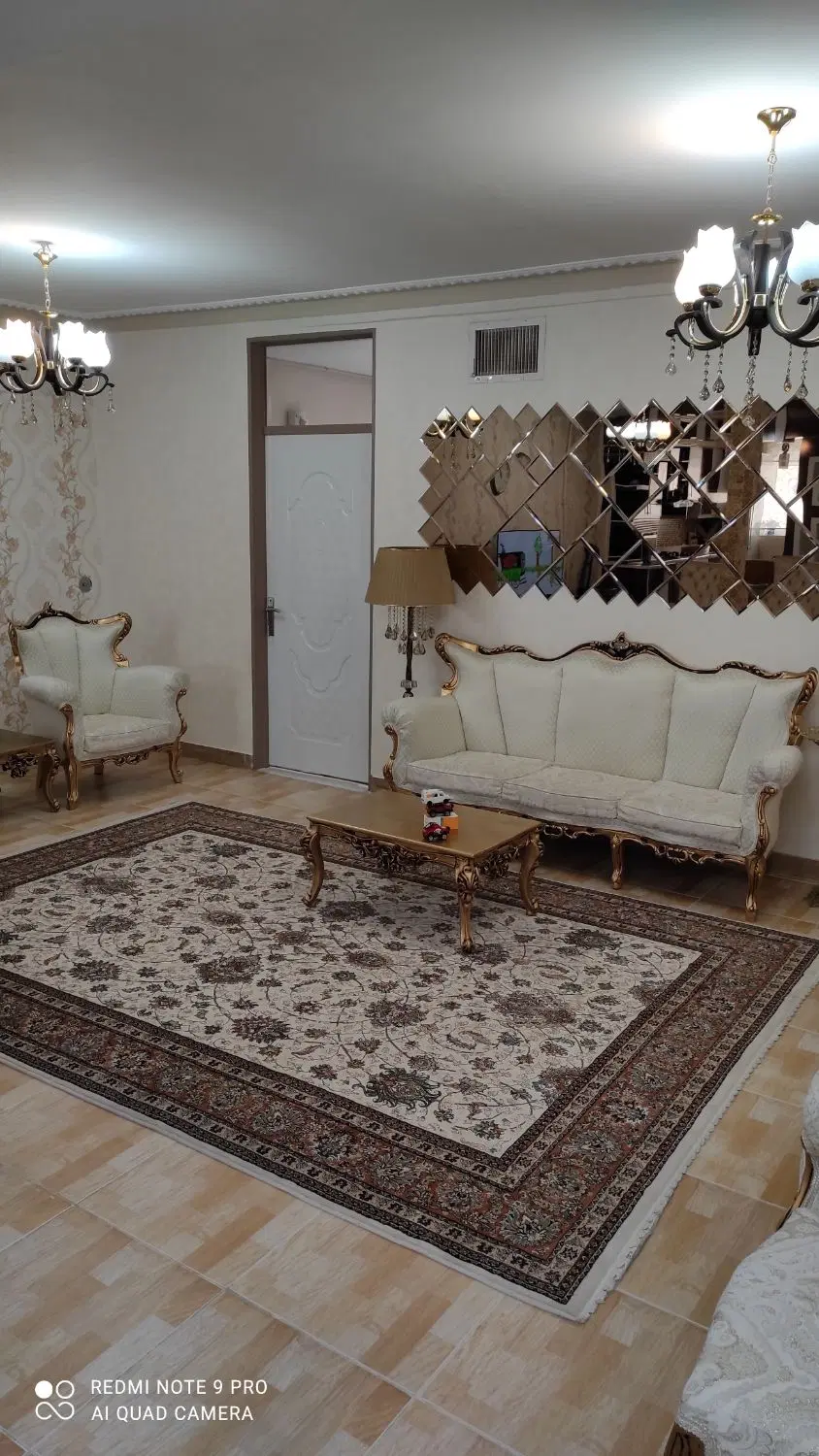 فروش یا اجاره بازرگانی