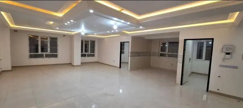 آپارتمان ۱۴۰ متری ۳ خواب