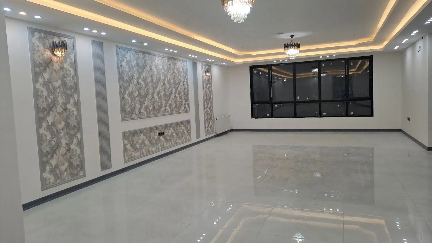 4خواب لاکچری در فلاحی 16