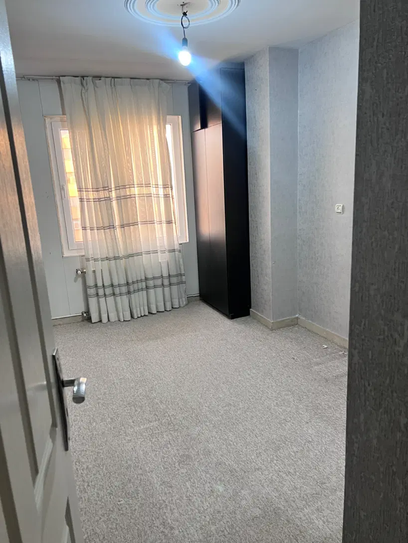 اجاره اپارتمان