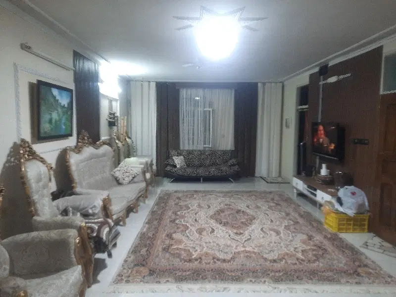 اجاره