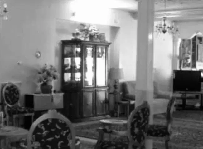 اجاره خانه ویلایی ۲۰۰ متری قدیمی