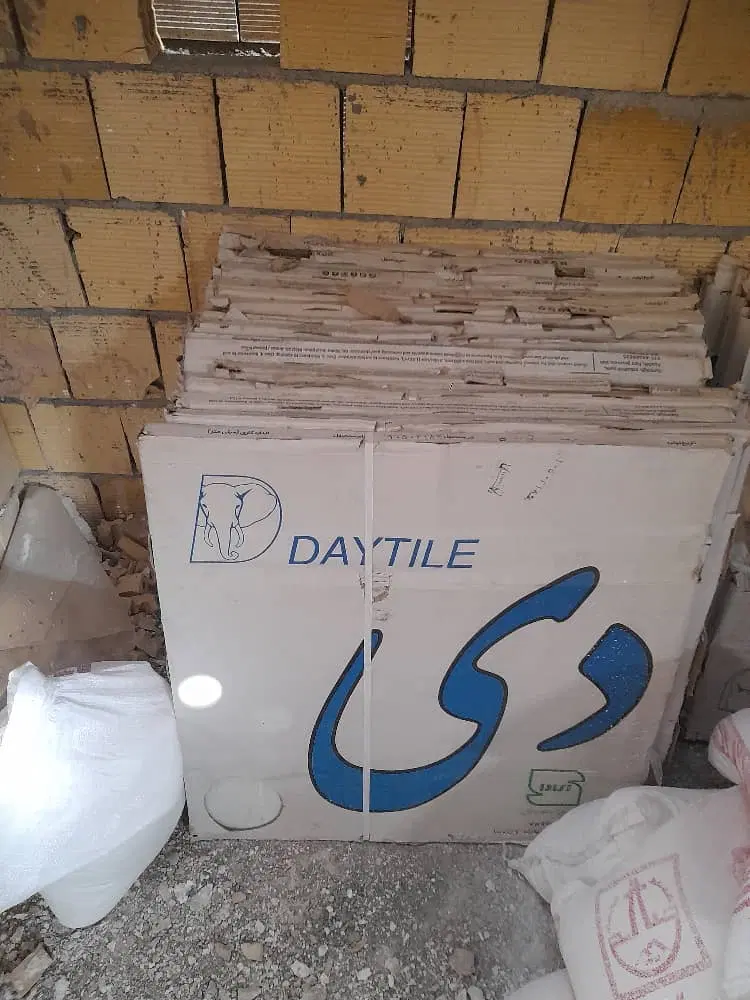 سفت کاری نازک کاری