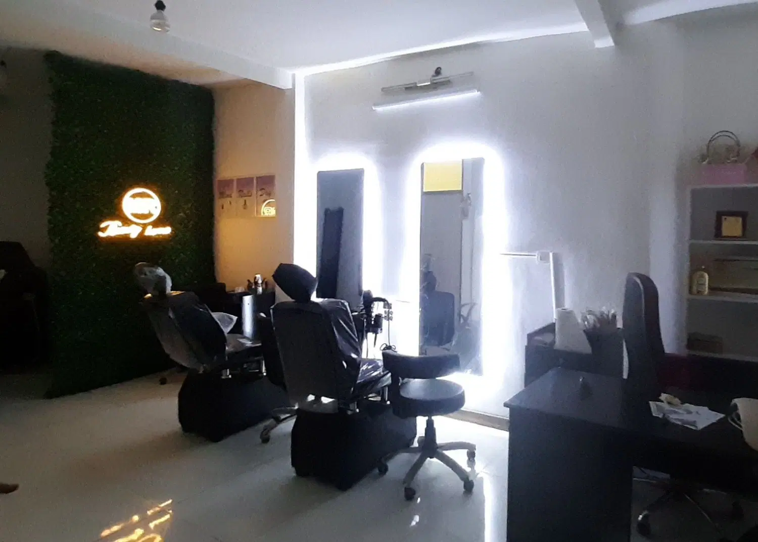 اجاره