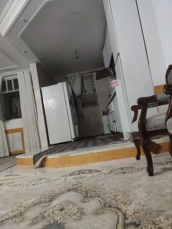 اجاره اپارتمان