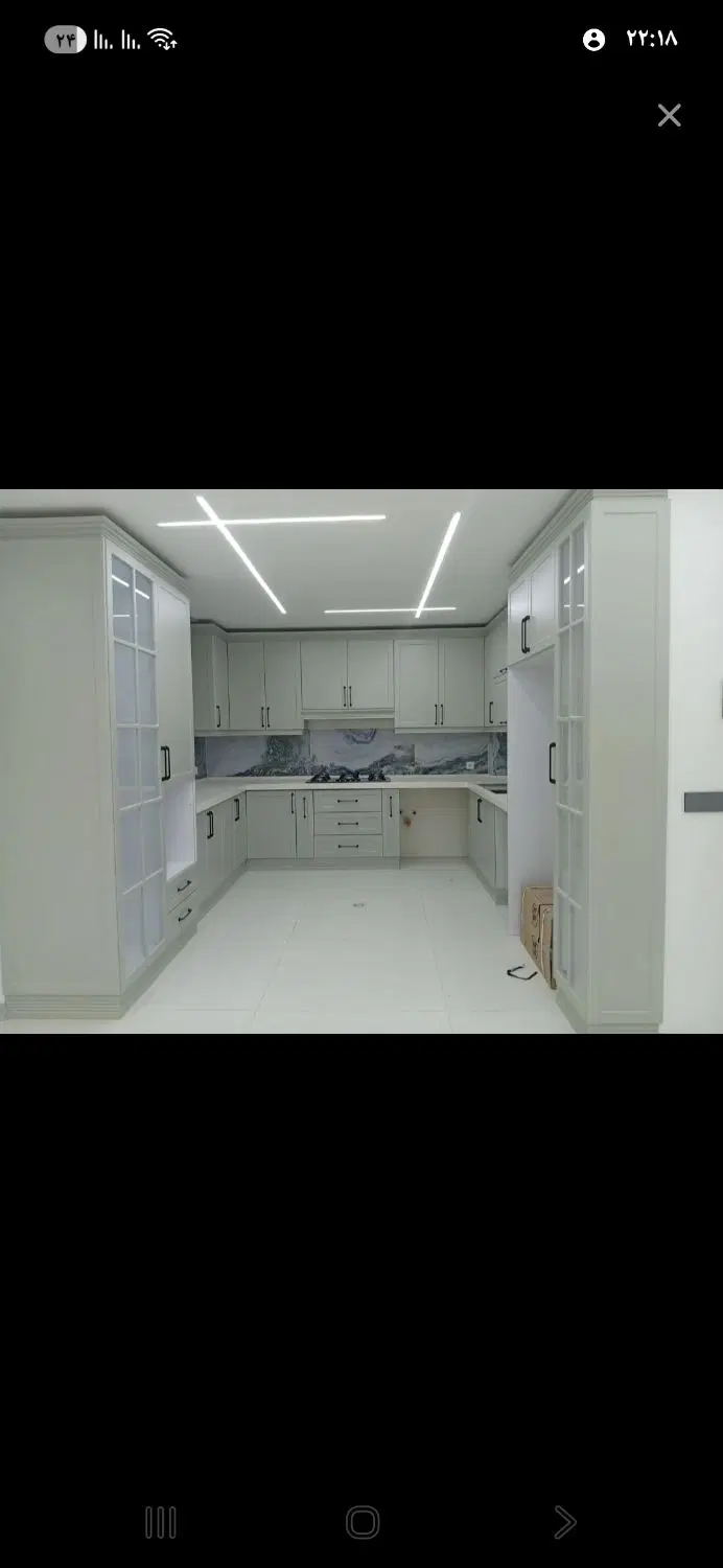 اپارتمان 115متر عطار