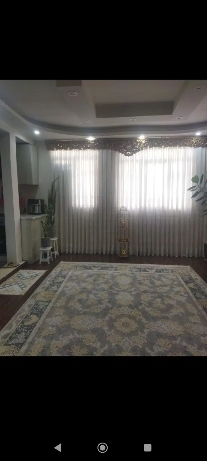 اجاره خانه