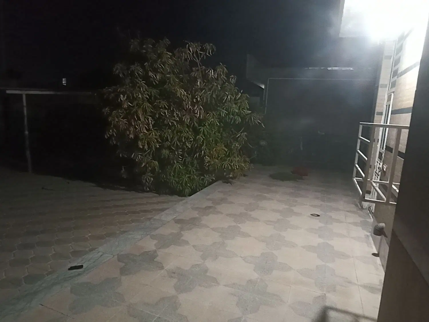 فروش منزل مسکونی