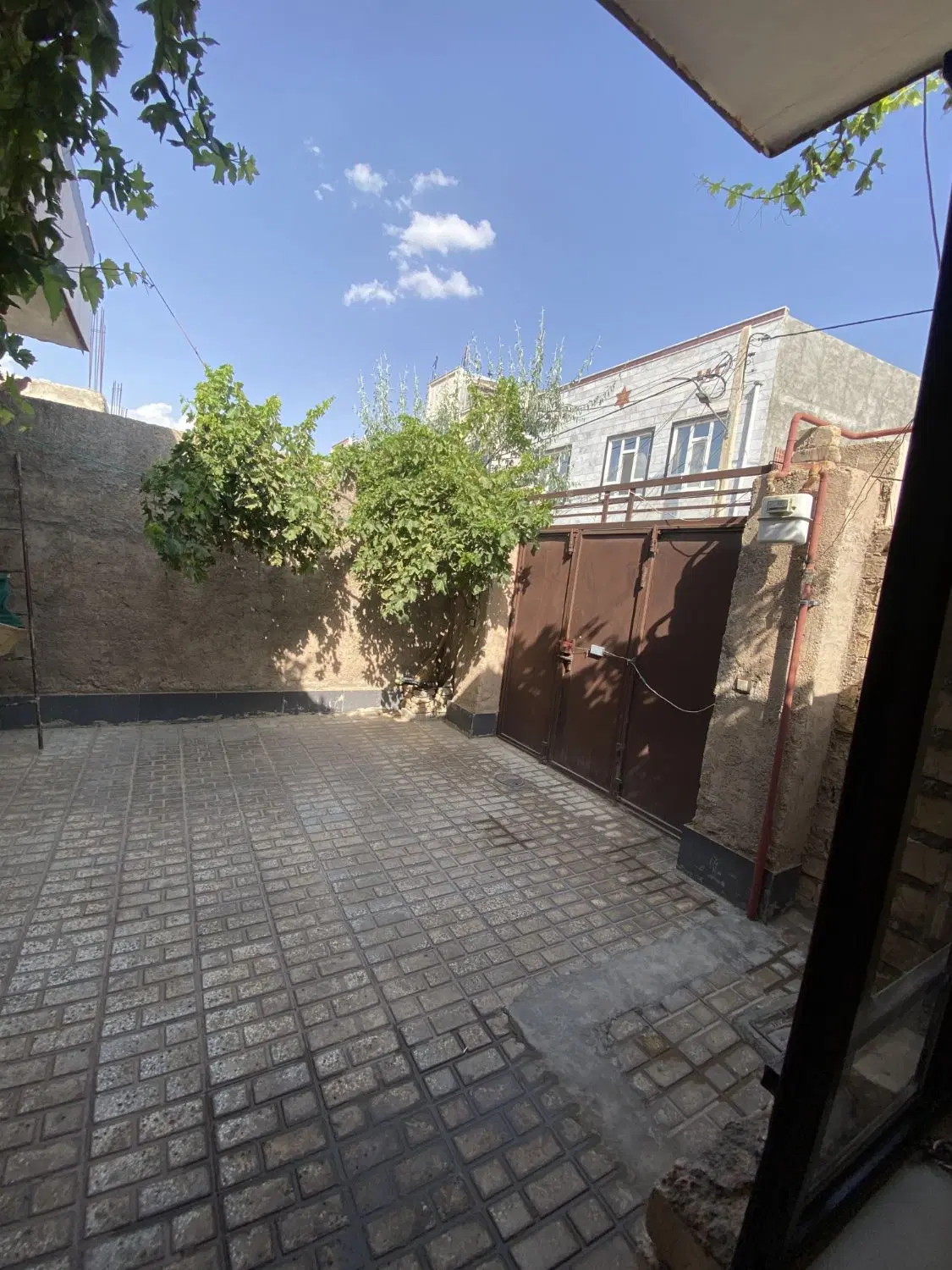سوییت ۳۵ متری