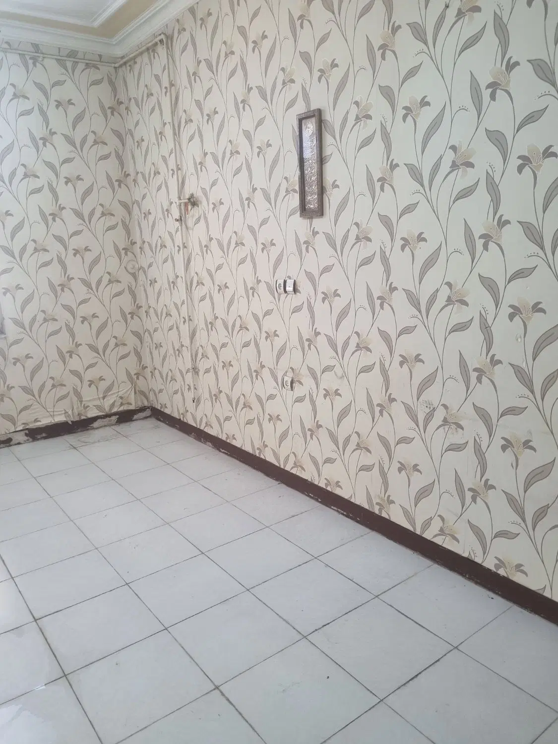 آپارتمان رهن کامل