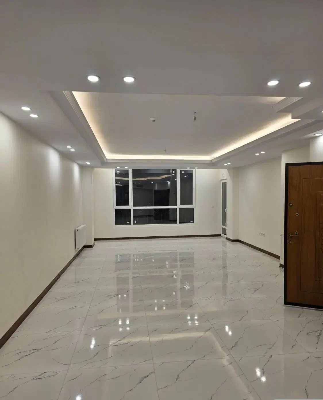 60متر_1خواب_اسانسور_نوساز_طبقه اول