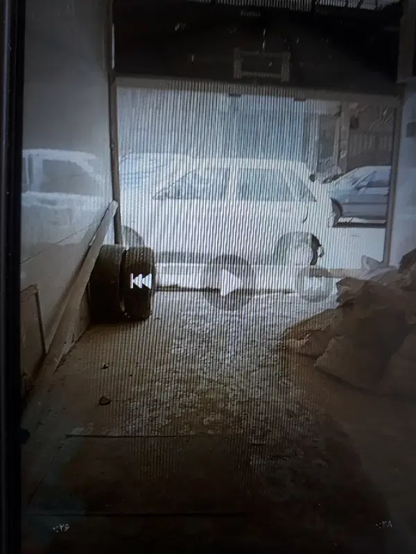 ۶۵متر مغازه بر خیابان شیوا