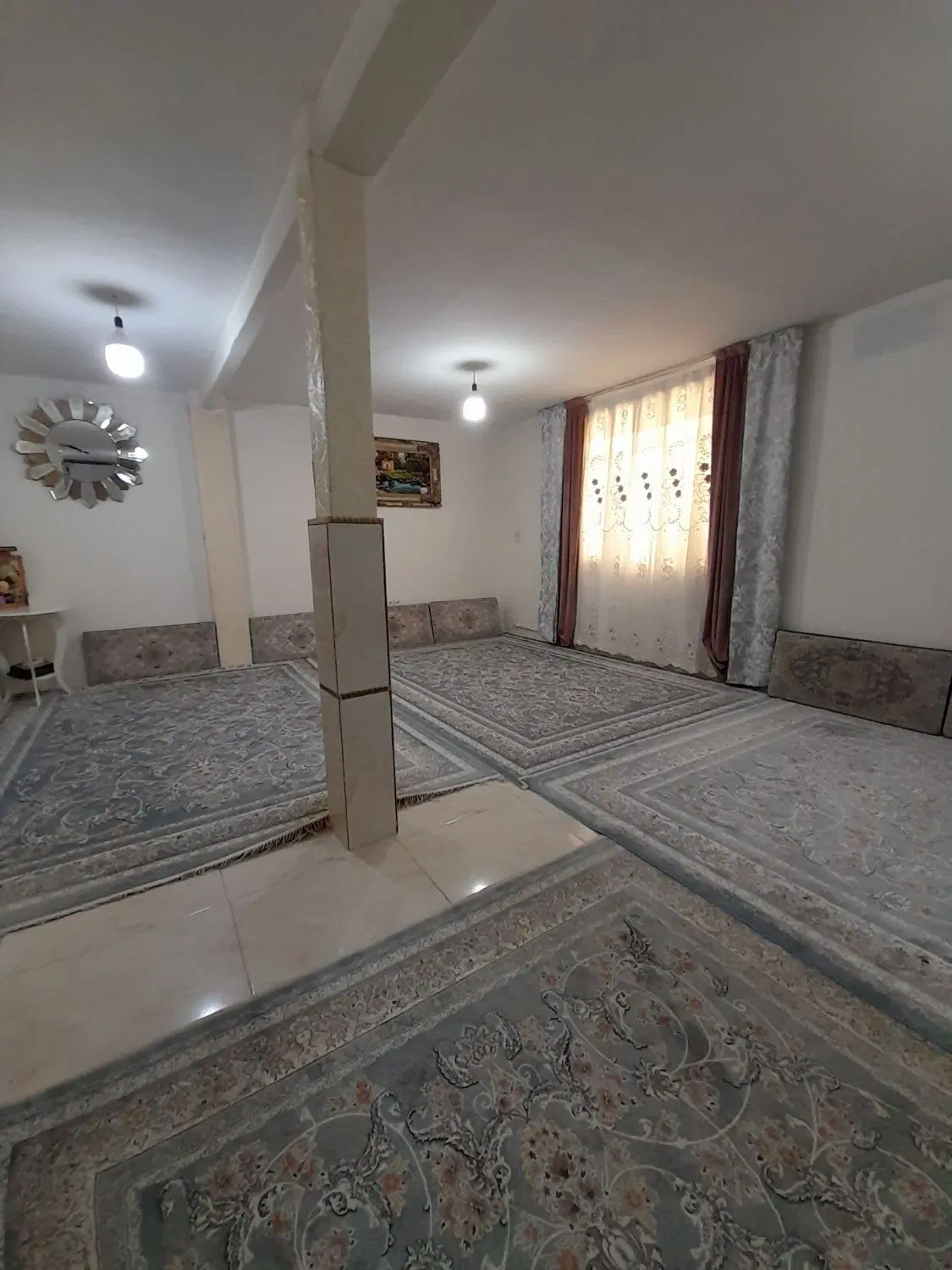 اجاره،خانه مسکونی،آپارتمان،ویلایی