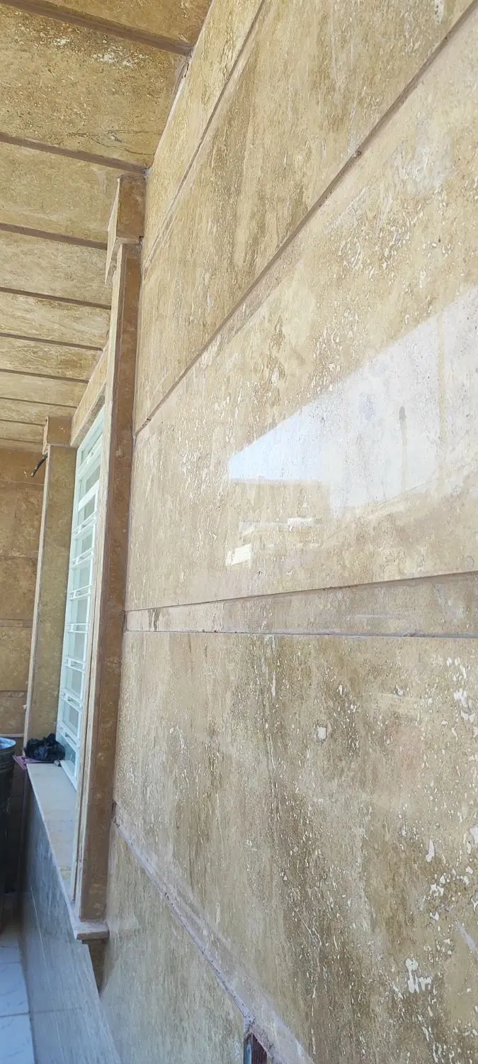 فروش خانه سلطان آباد