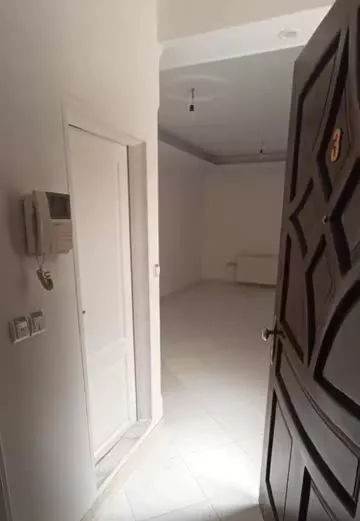 اجاره آپارتمان بازسازی شده ۷۵ متری