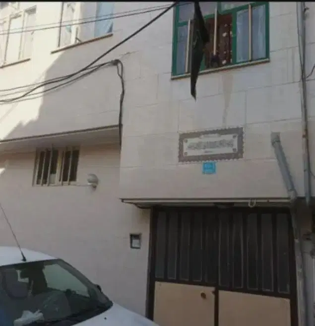 رهن و اجاره
