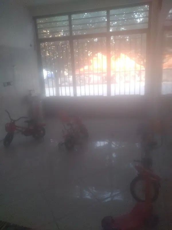 مغازه اجازه ی