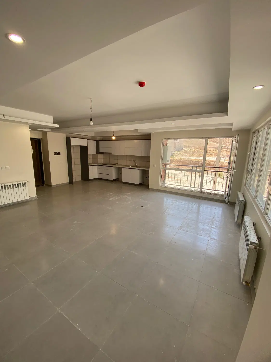 شخصی ساز فاز ۸ پردیس