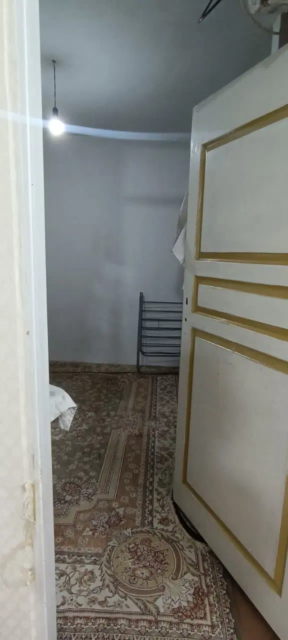 اجاره واحد مسکونی ۵۲ متری دربست