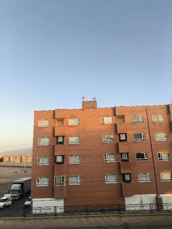 اجاره خونه کارگران