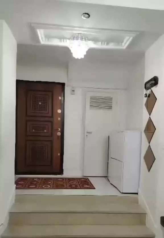 اجاره آپارتمان