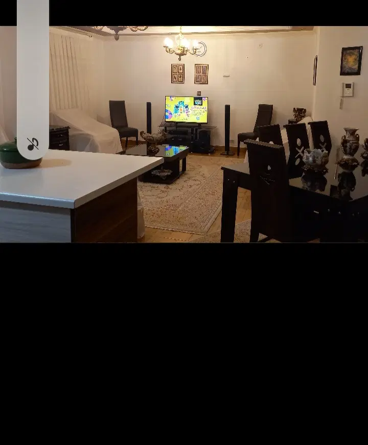 فروش اپارتمان