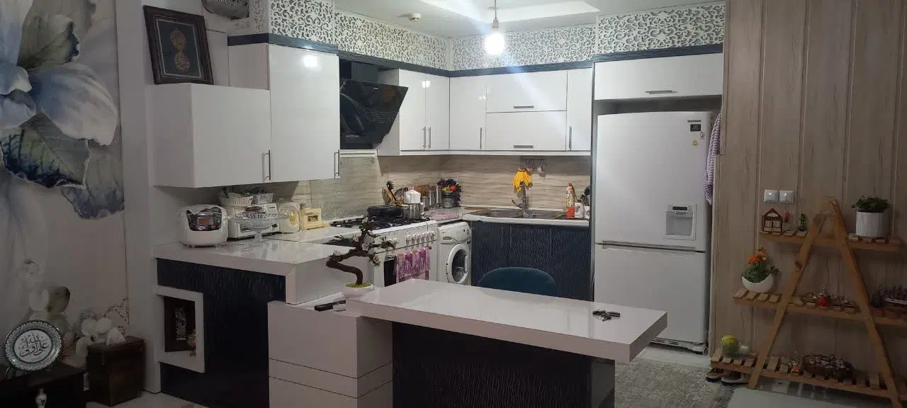 چهارراه اندیشه