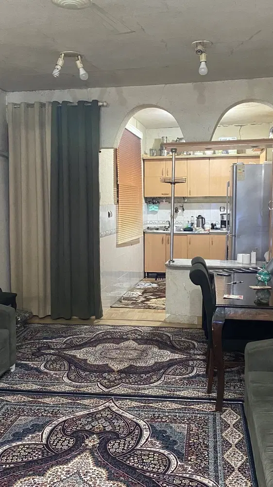 اجاره ویلایی دوبلکس