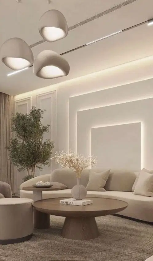 ۱۰۰ متر منزل درب از حیاط نوساز تمام کار