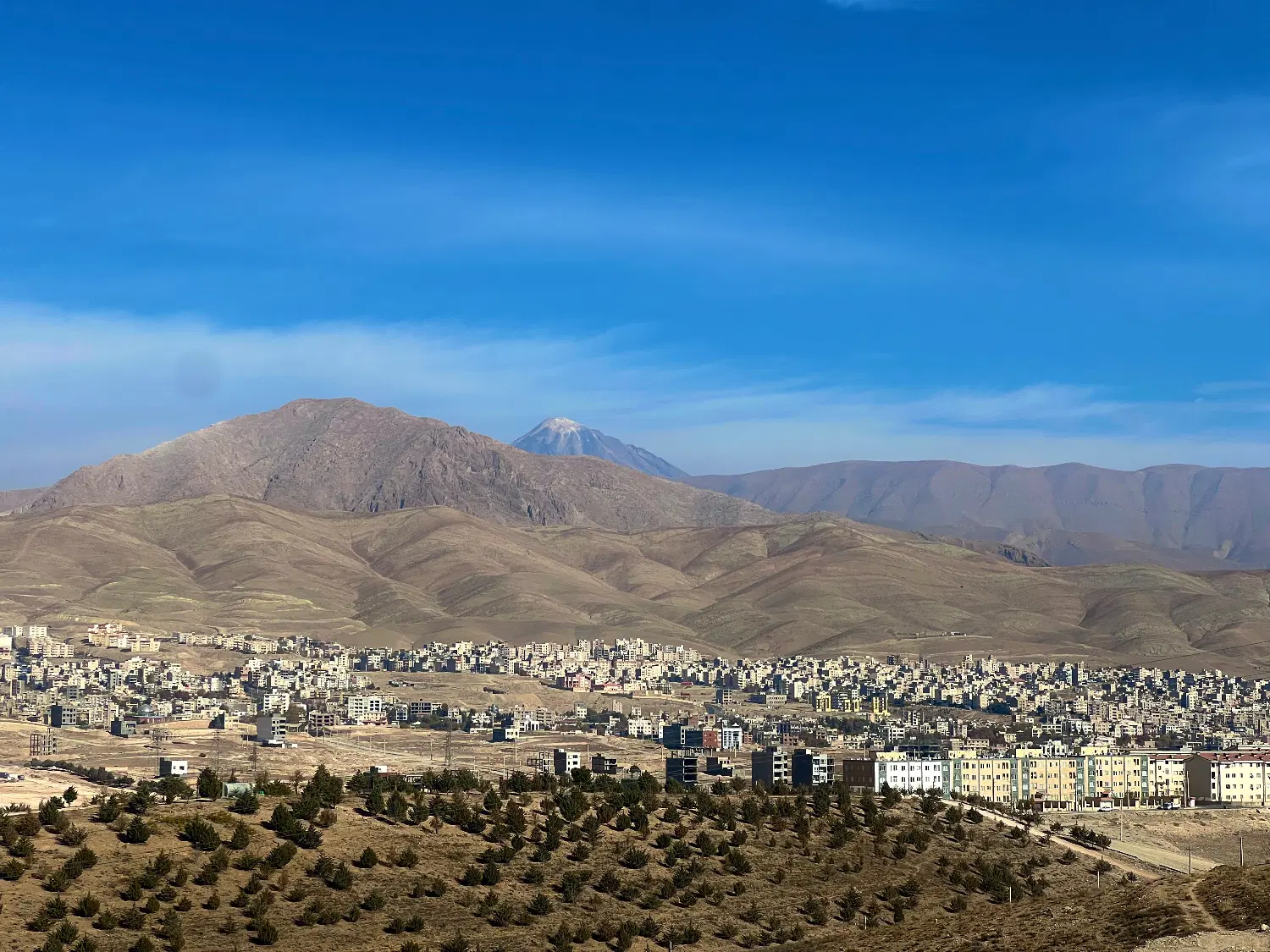 رهن ویلا۳۶۰ متردوبلکس درگیلاوندبااستخروجکوزی