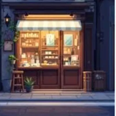 اجاره مغازه گنبد سبز 25