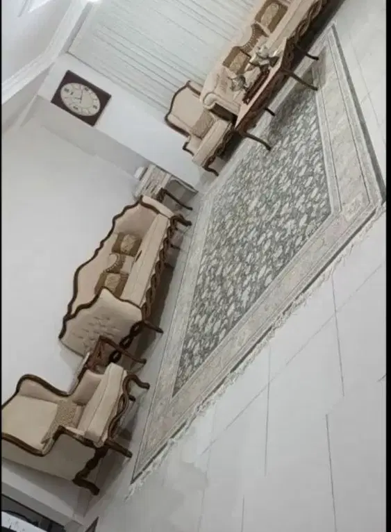 فروش خونه روستایی