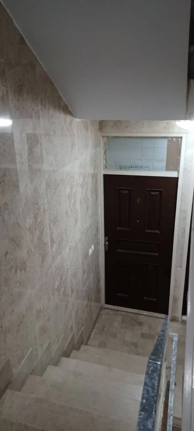 اجاره ۶۱متر غرق نور