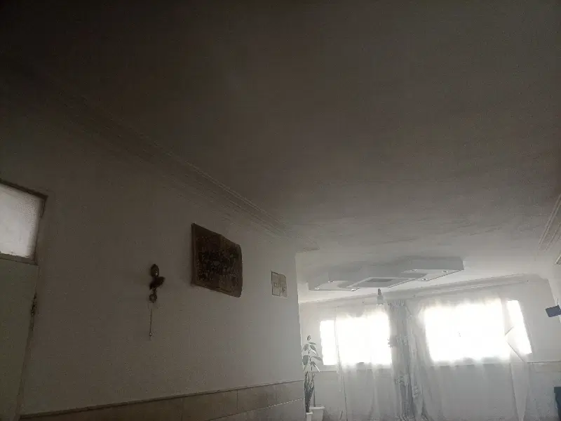 منزل‌رهن‌واجاره