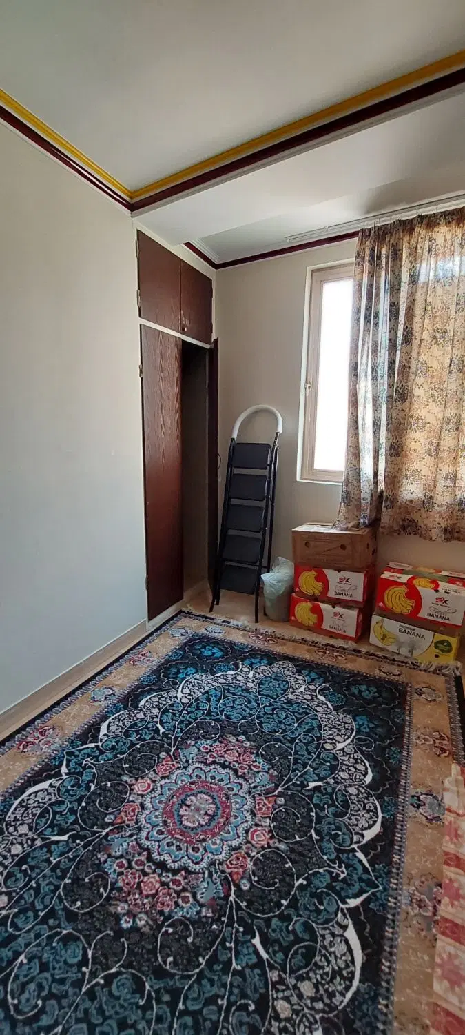 اجاره آپارتمان ۶۰ متری یک خوابه