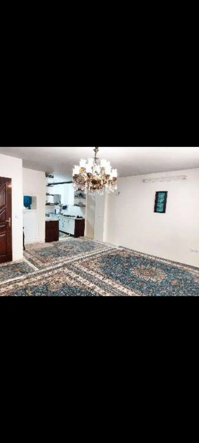 خونه با مغازه ۳طبقه ۳ سرویس
