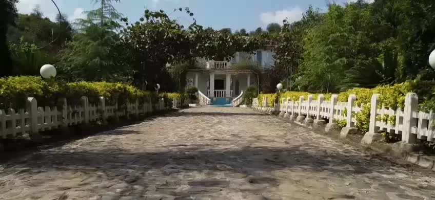 لاهیجان ۲۶_۰۰۰ متر