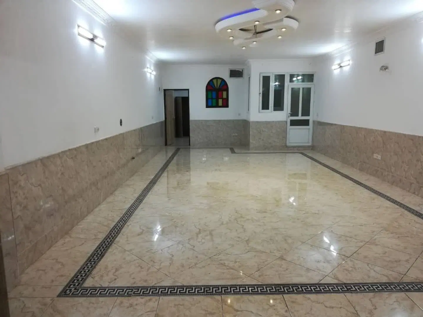 واحد آپارتمان اجاره