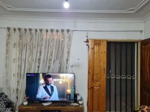 هلستان ۸۵متر